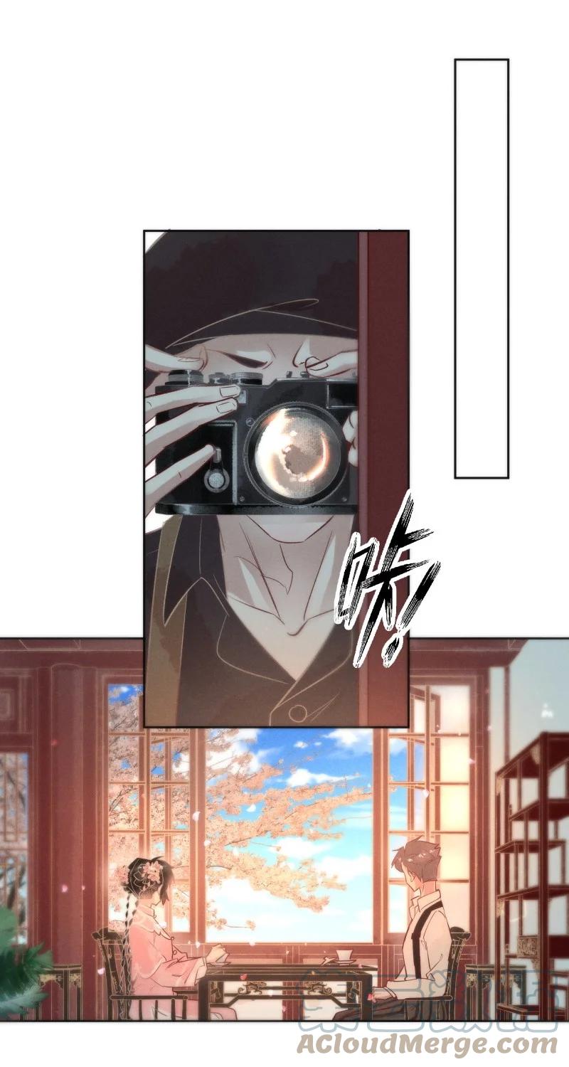 96 似是故人归31-第105话