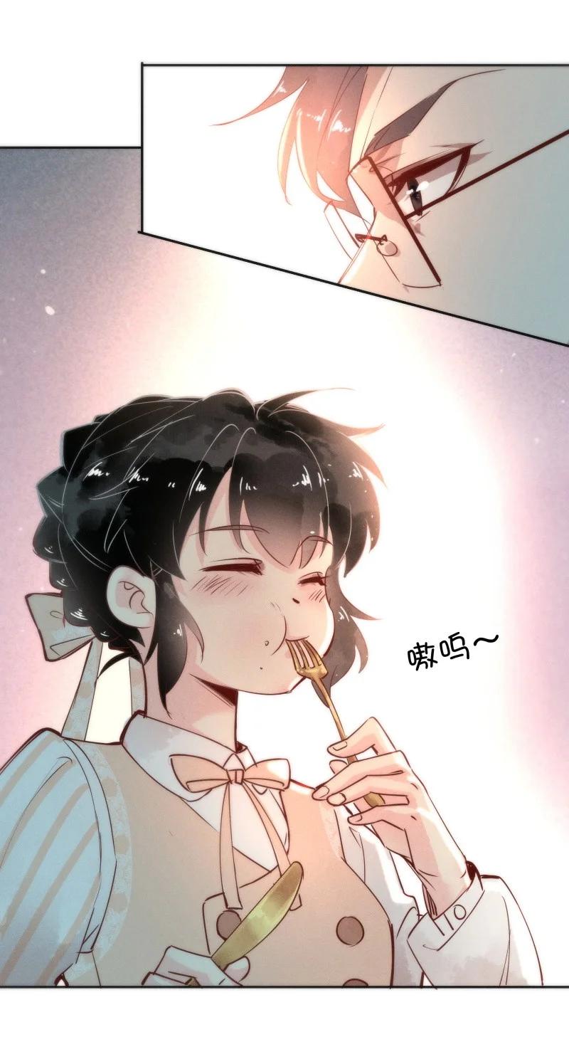 98 似是故人归33(1/2)-第107话