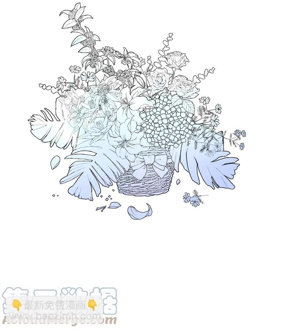 98 似是故人归33(1/2)-第107话