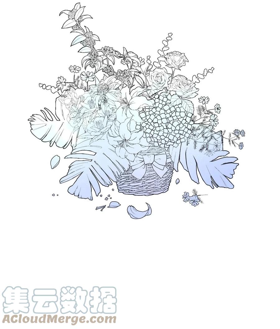 100 似是故人归35（内含100话福利）-第109话
