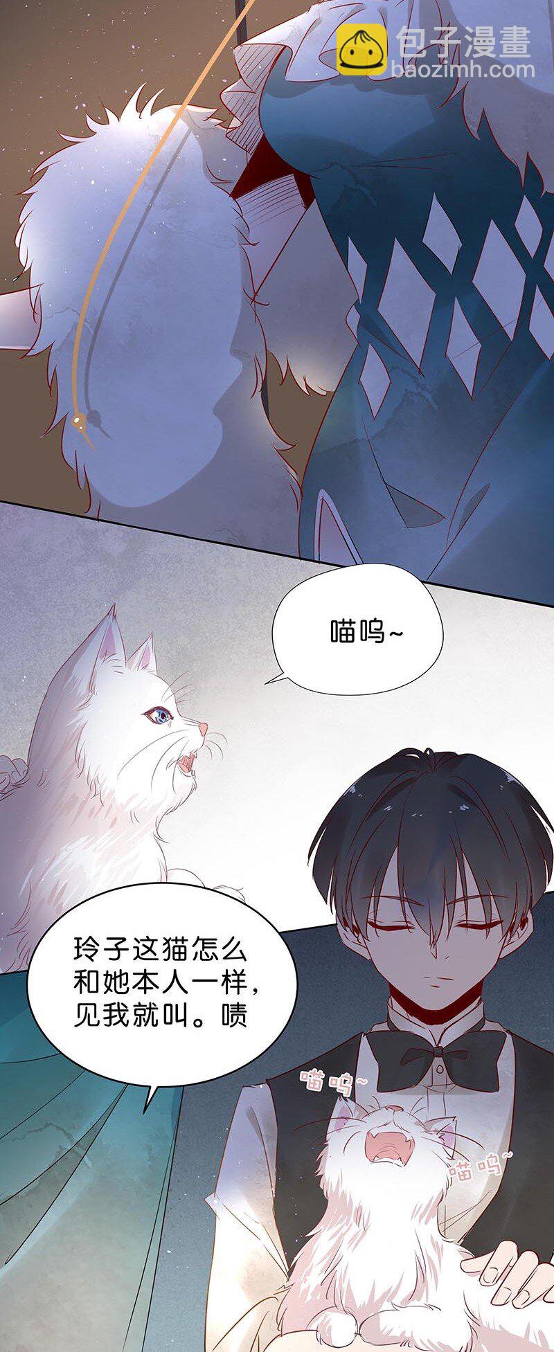 11 玫瑰篇5(1/2)-第13话