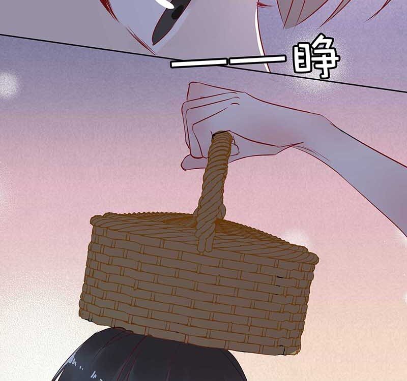 11 玫瑰篇5(1/2)-第13话