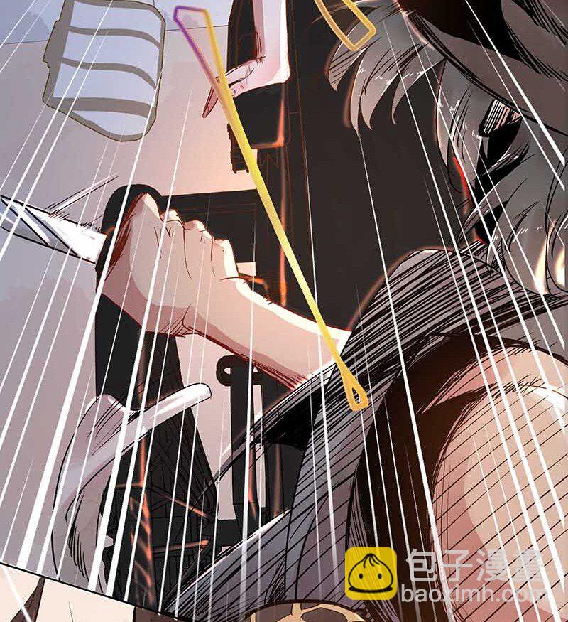 11 玫瑰篇5(1/2)-第13话