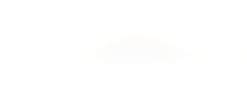104 似是故人归39(1/2)-第113话