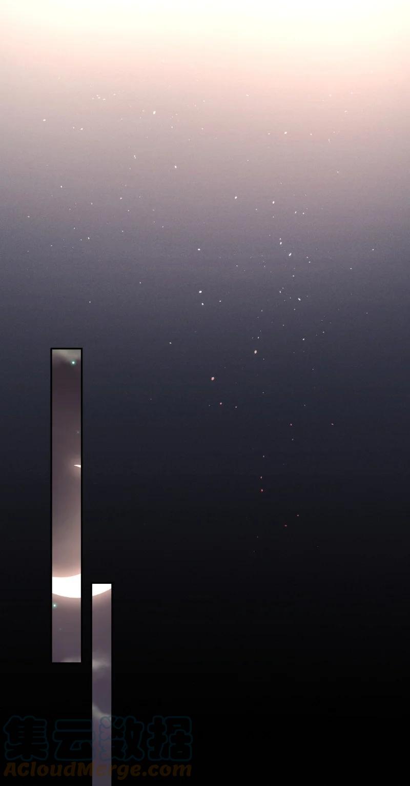 104 似是故人归39(1/2)-第113话