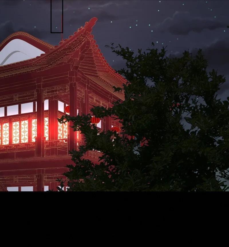 104 似是故人归39(1/2)-第113话