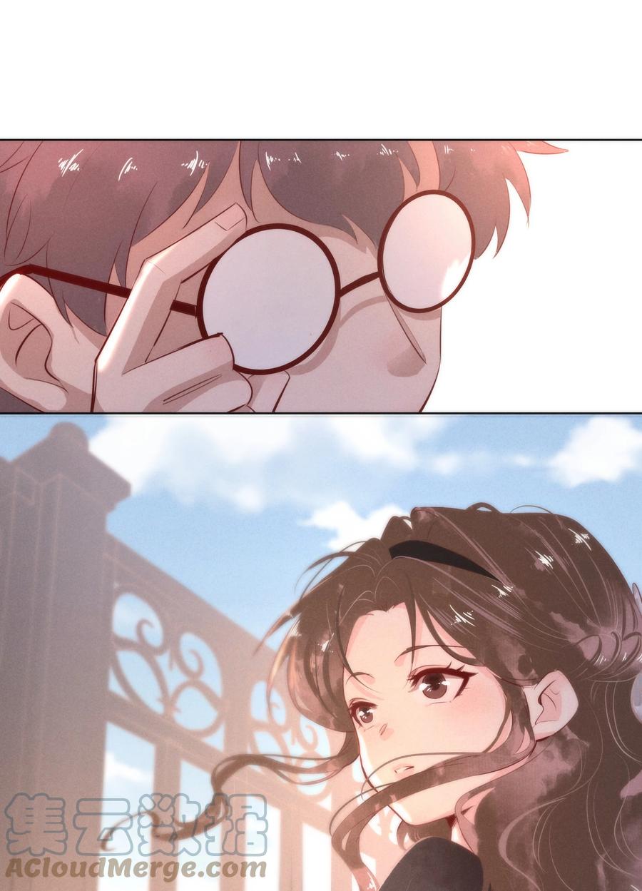 106 似是故人归41-第115话