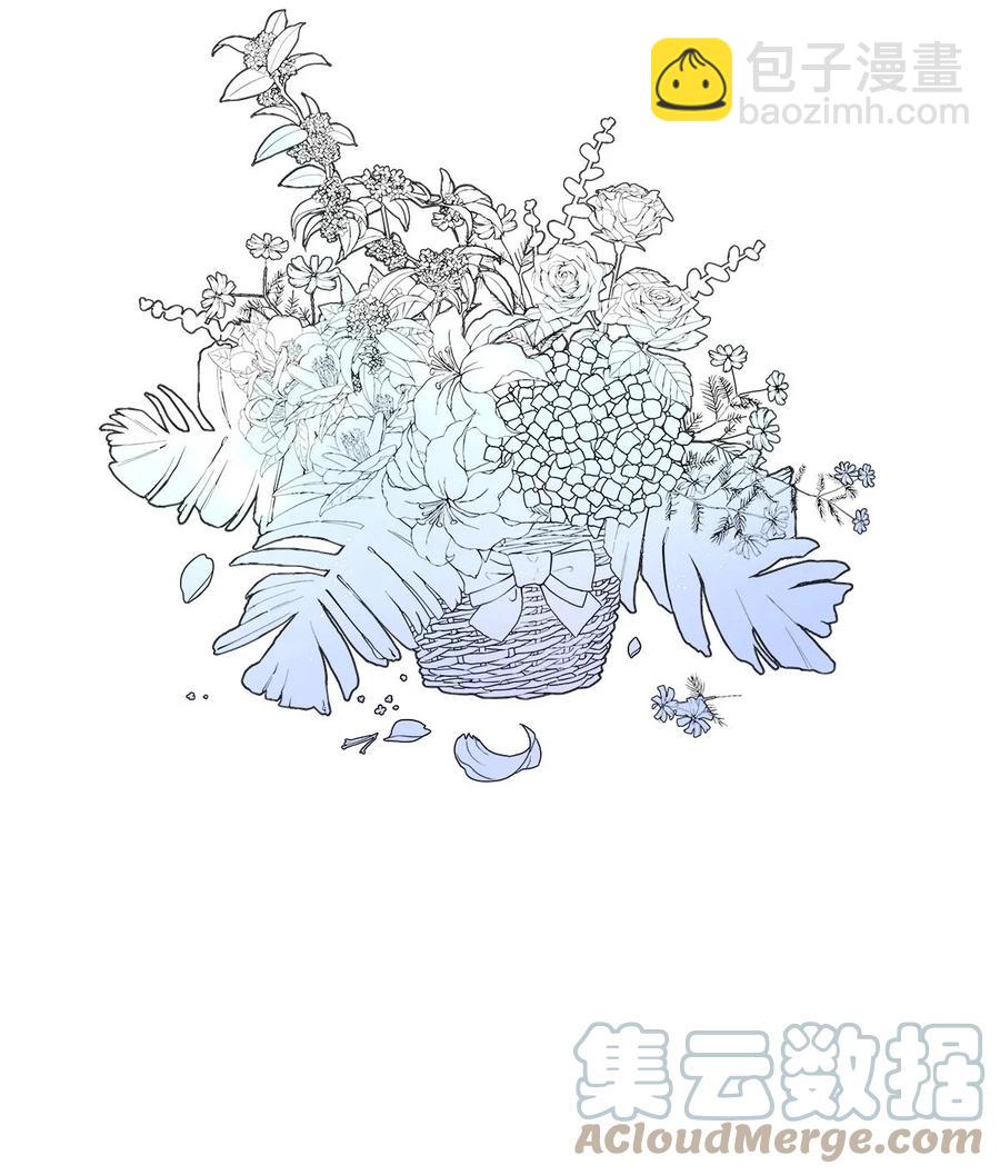 108 似是故人归43(1/2)-第117话