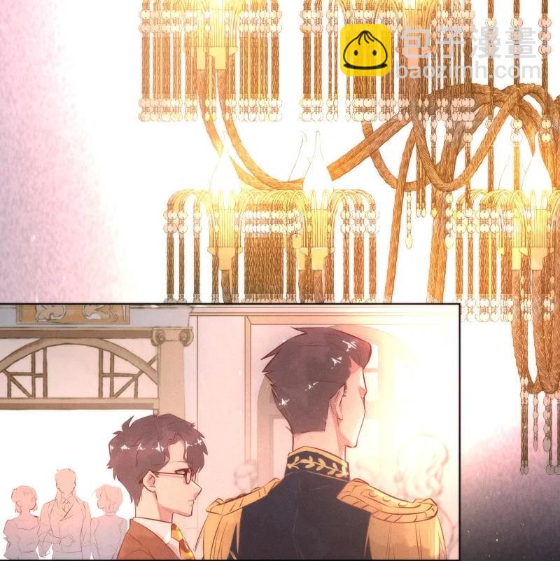 112 似是故人归47-第121话