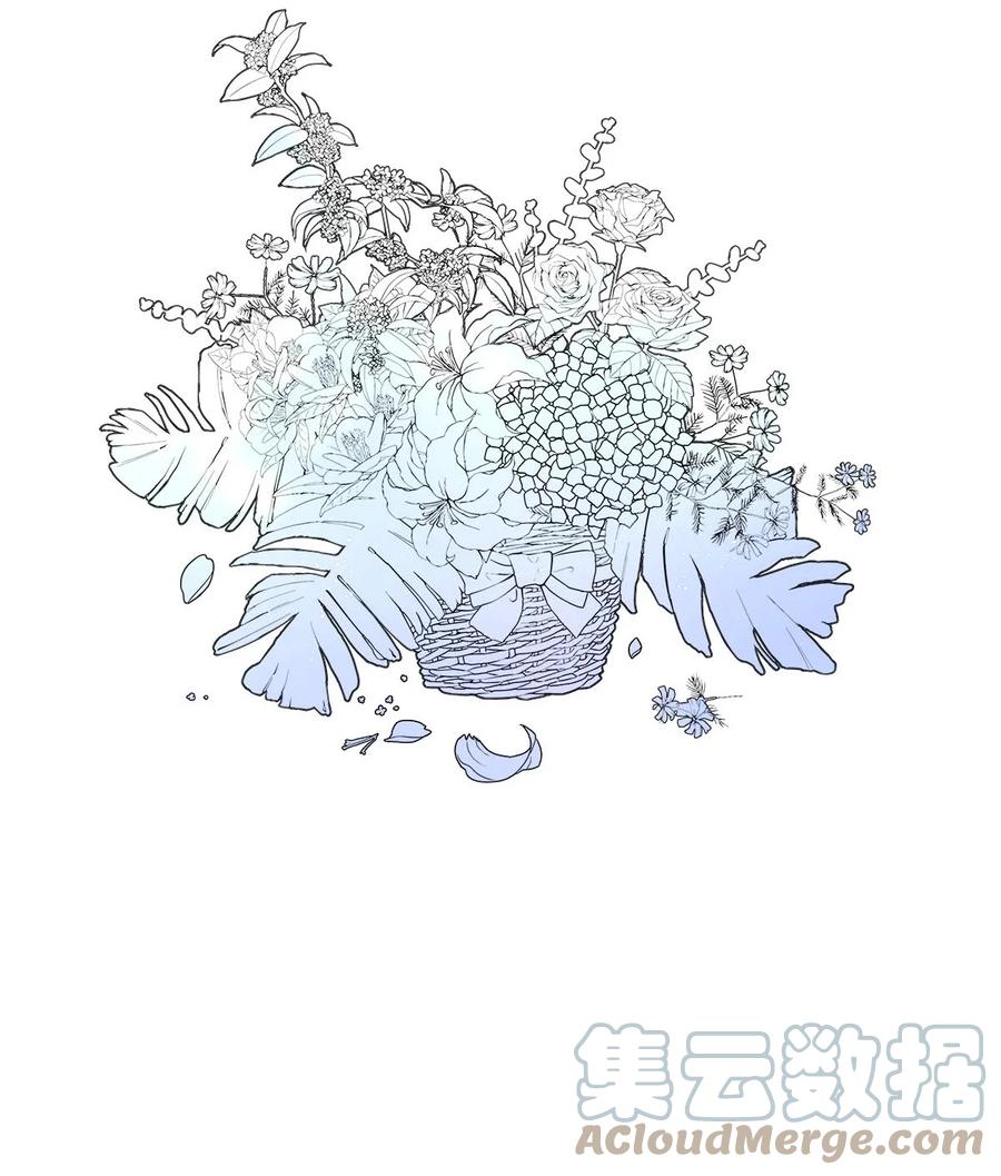 112 似是故人归47-第121话