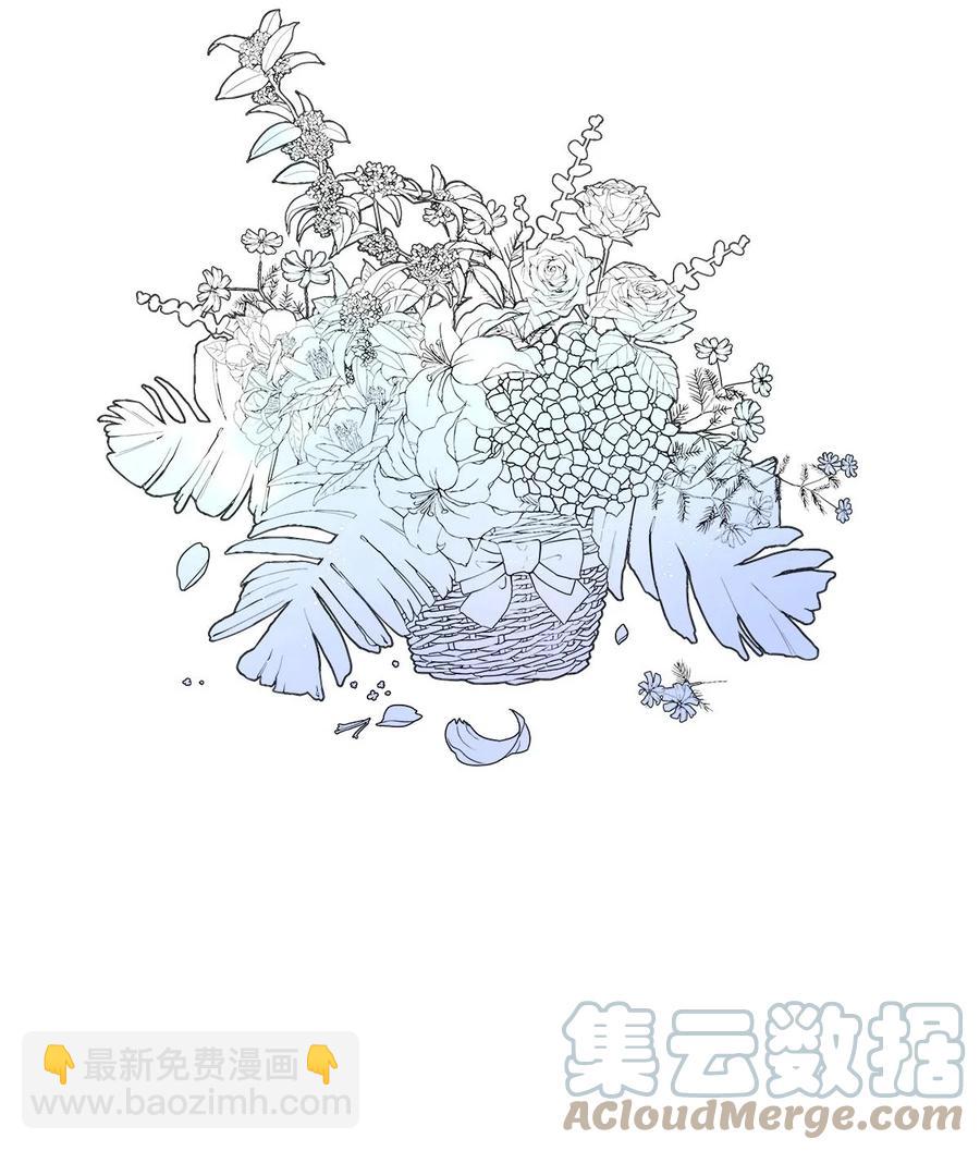 114 似是故人归49(1/2)-第123话
