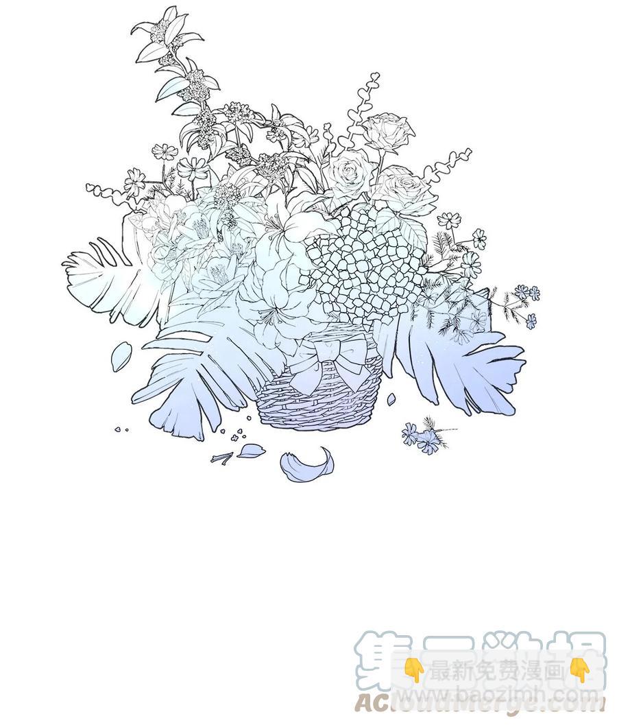 116 似是故人归51(1/2)-第125话