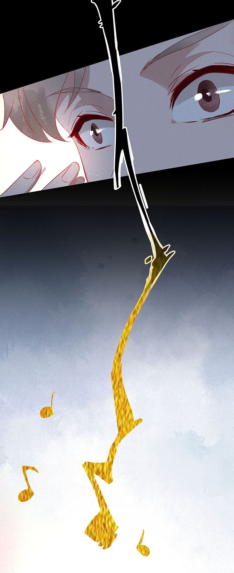 12 玫瑰篇6(1/2)-第15话