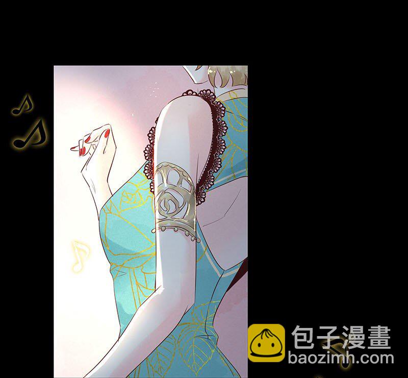 12 玫瑰篇6(1/2)-第15话