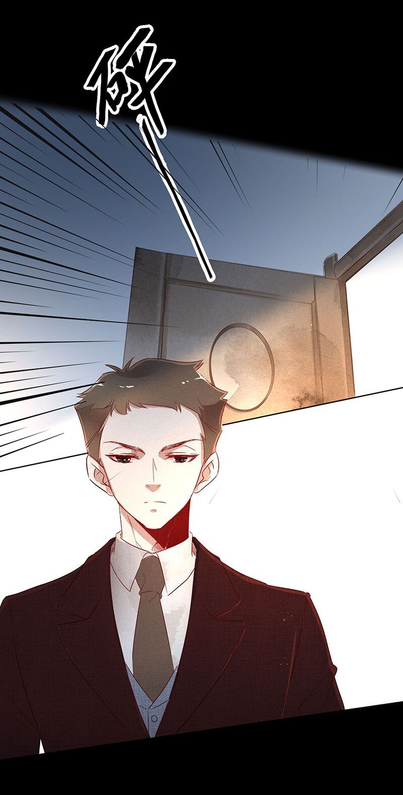 12 玫瑰篇6(1/2)-第15话