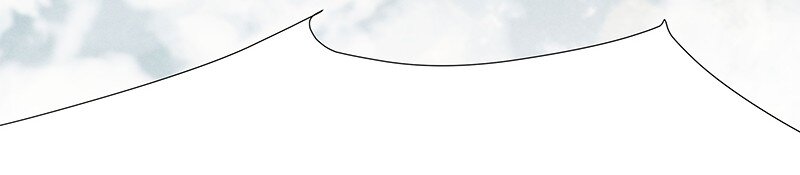 15 舒曼篇1(1/2)-第19话
