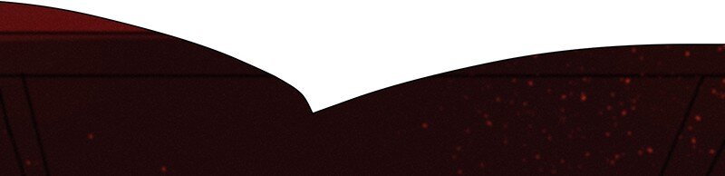 15 舒曼篇1(1/2)-第19话