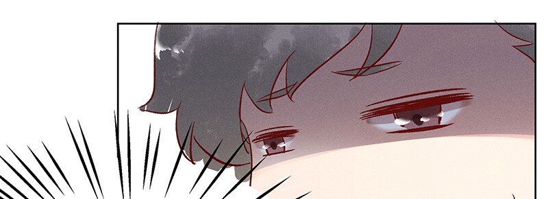 15 舒曼篇1(1/2)-第19话