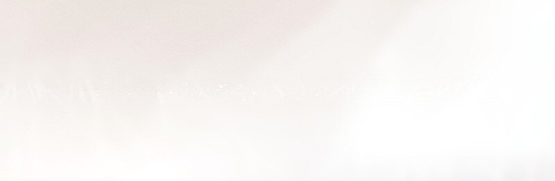 15 舒曼篇1(1/2)-第19话