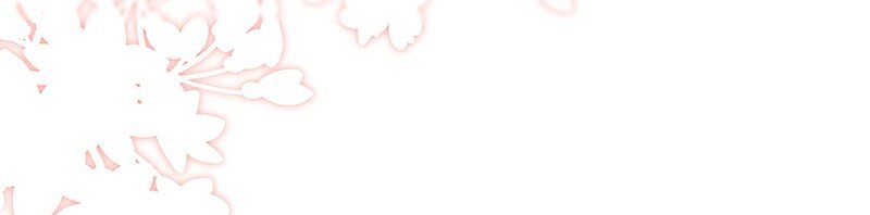 17 舒曼篇3(1/2)-第21话
