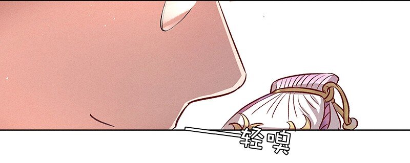 17 舒曼篇3(1/2)-第21话