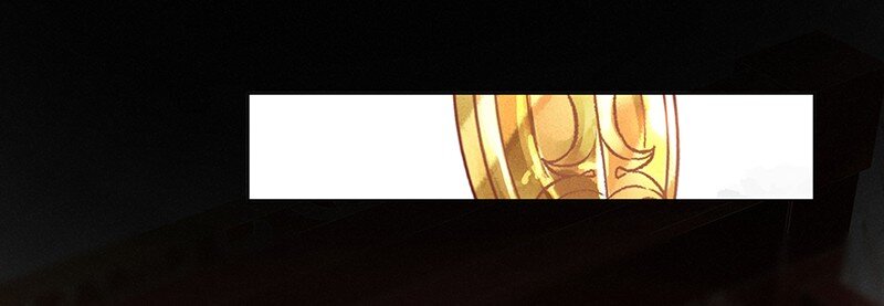 17 舒曼篇3(1/2)-第21话
