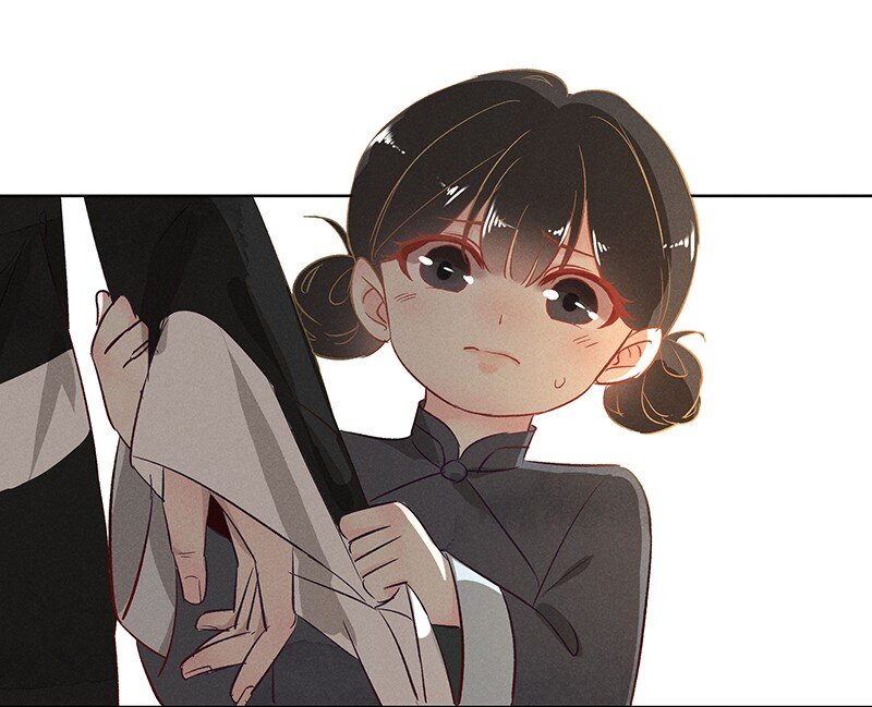 17 舒曼篇3(1/2)-第21话