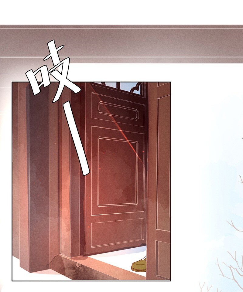 17 舒曼篇3(1/2)-第21话