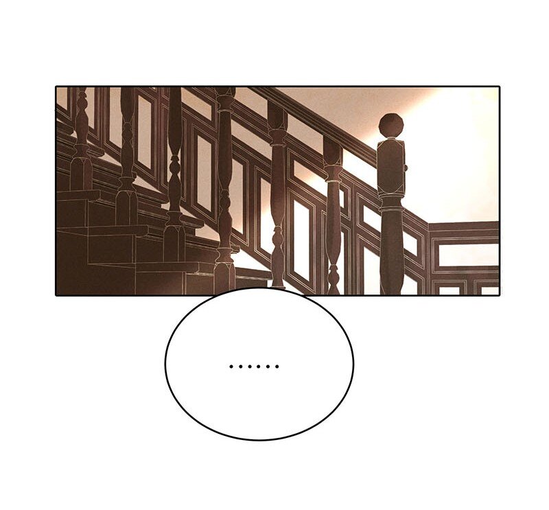 18 舒曼篇4(1/2)-第23话