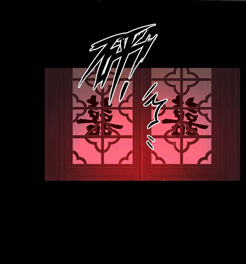 23 舒曼篇9-第29话