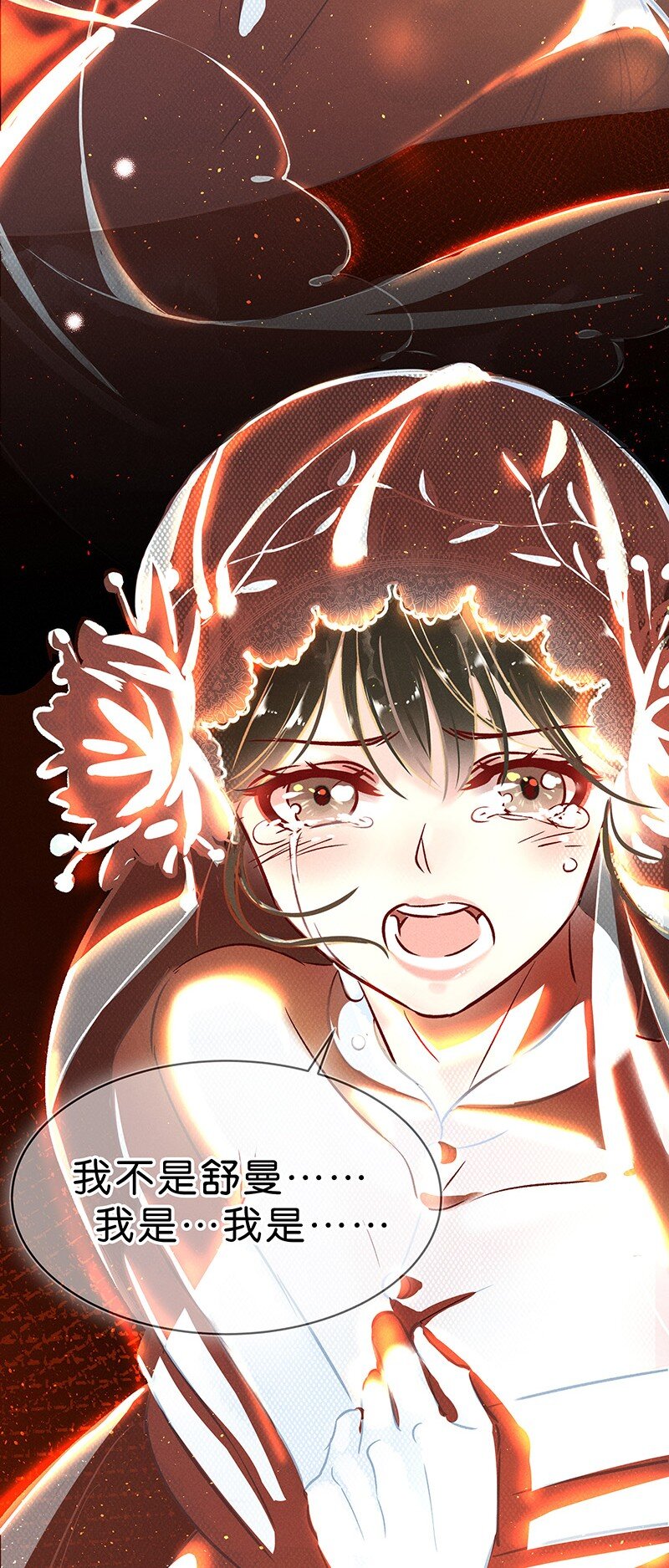 23 舒曼篇9-第29话