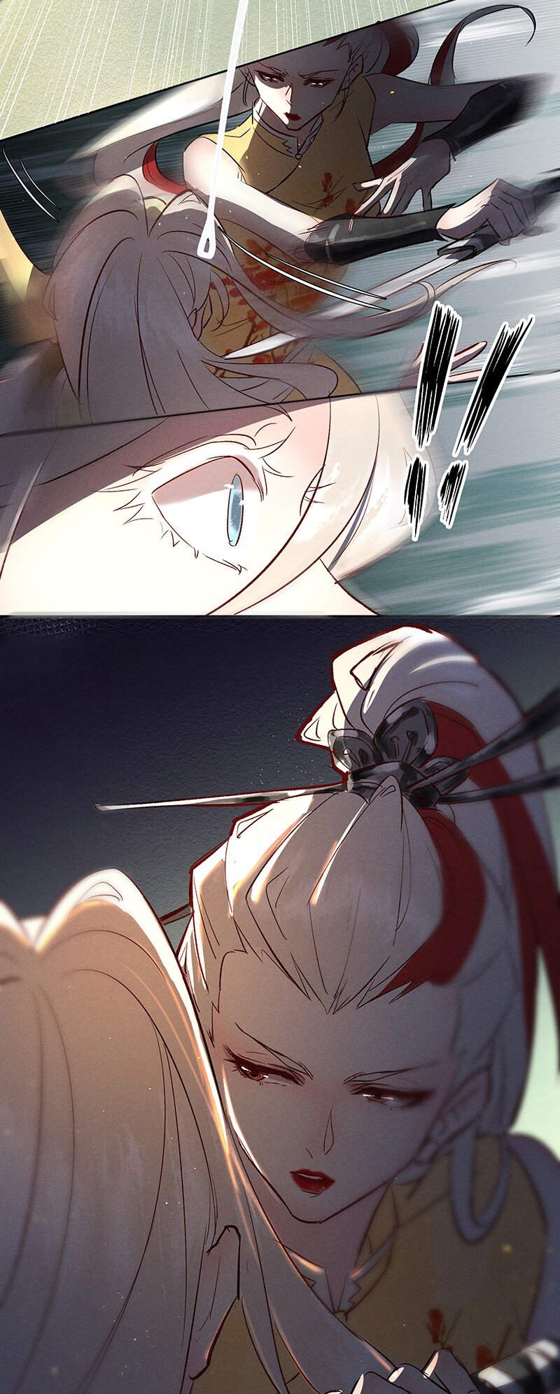 29 许钦原篇5-第37话