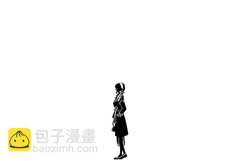 4 白露为霜3-第5话