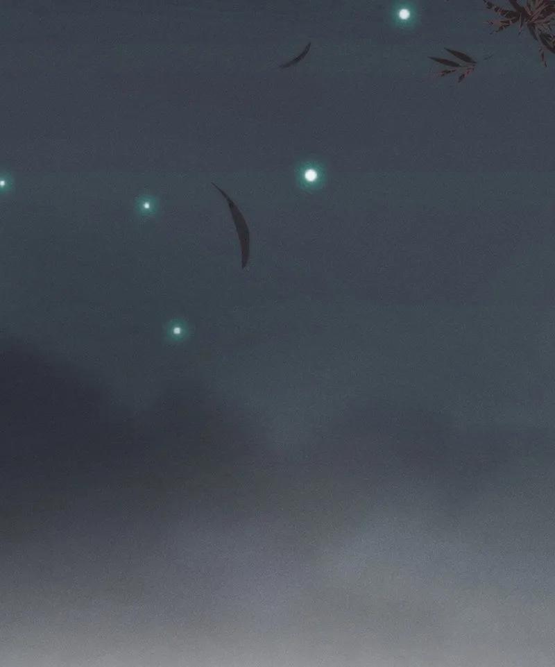 40 许钦原篇16-第49话