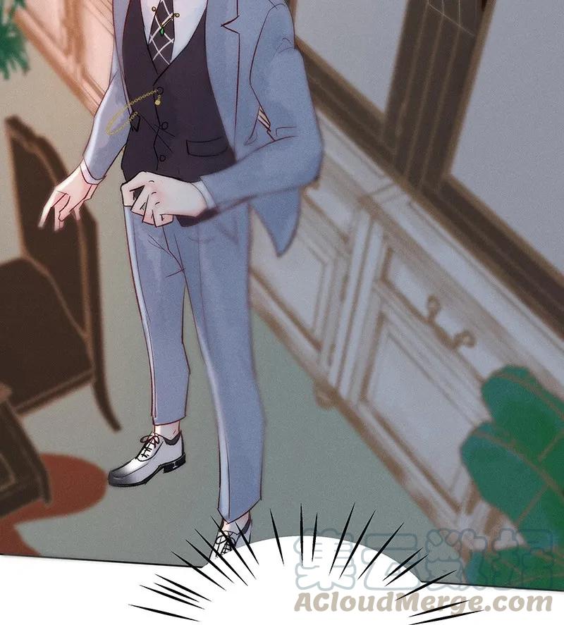 40 许钦原篇16-第49话