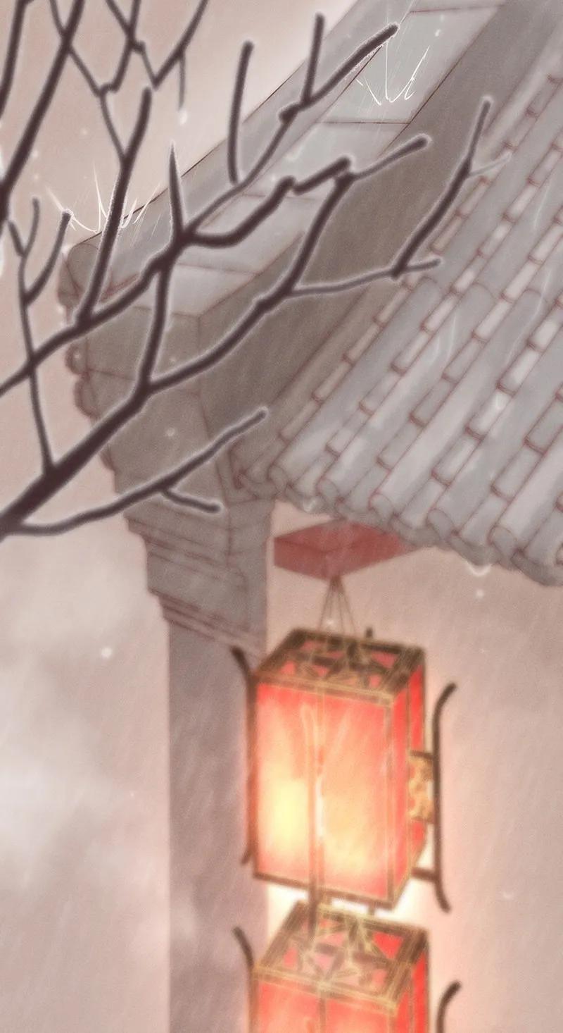 42 许钦原篇18-第51话