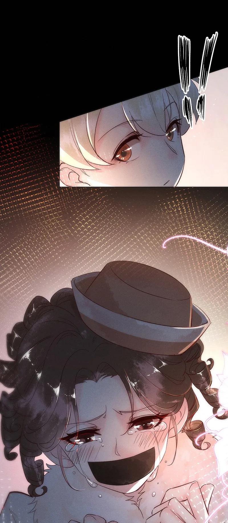 42 许钦原篇18-第51话