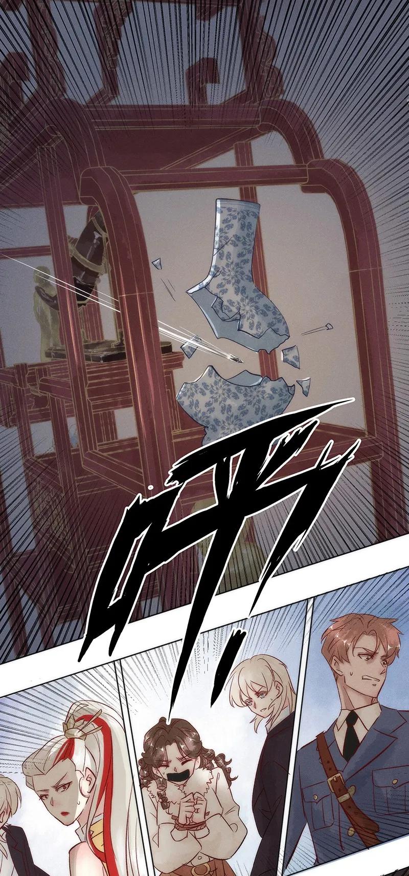 44 许钦原篇20(1/2)-第53话