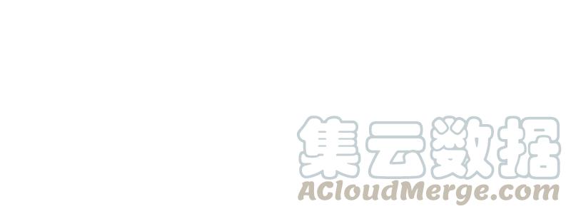 46 花霜篇2-第55话