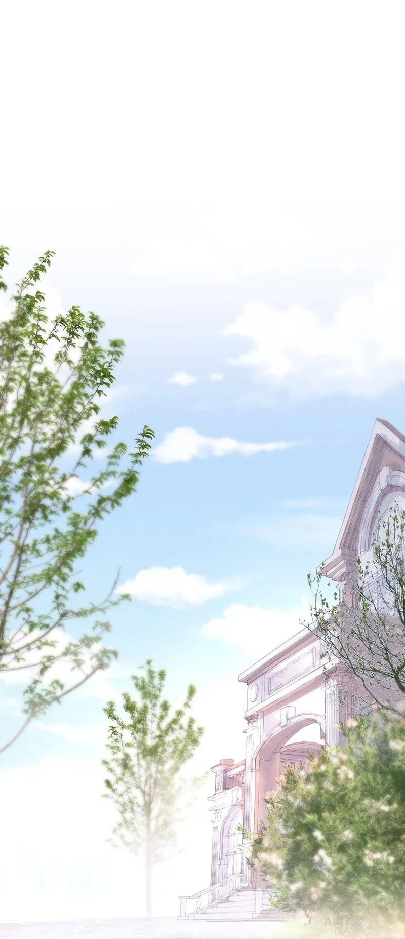46 花霜篇2-第55话
