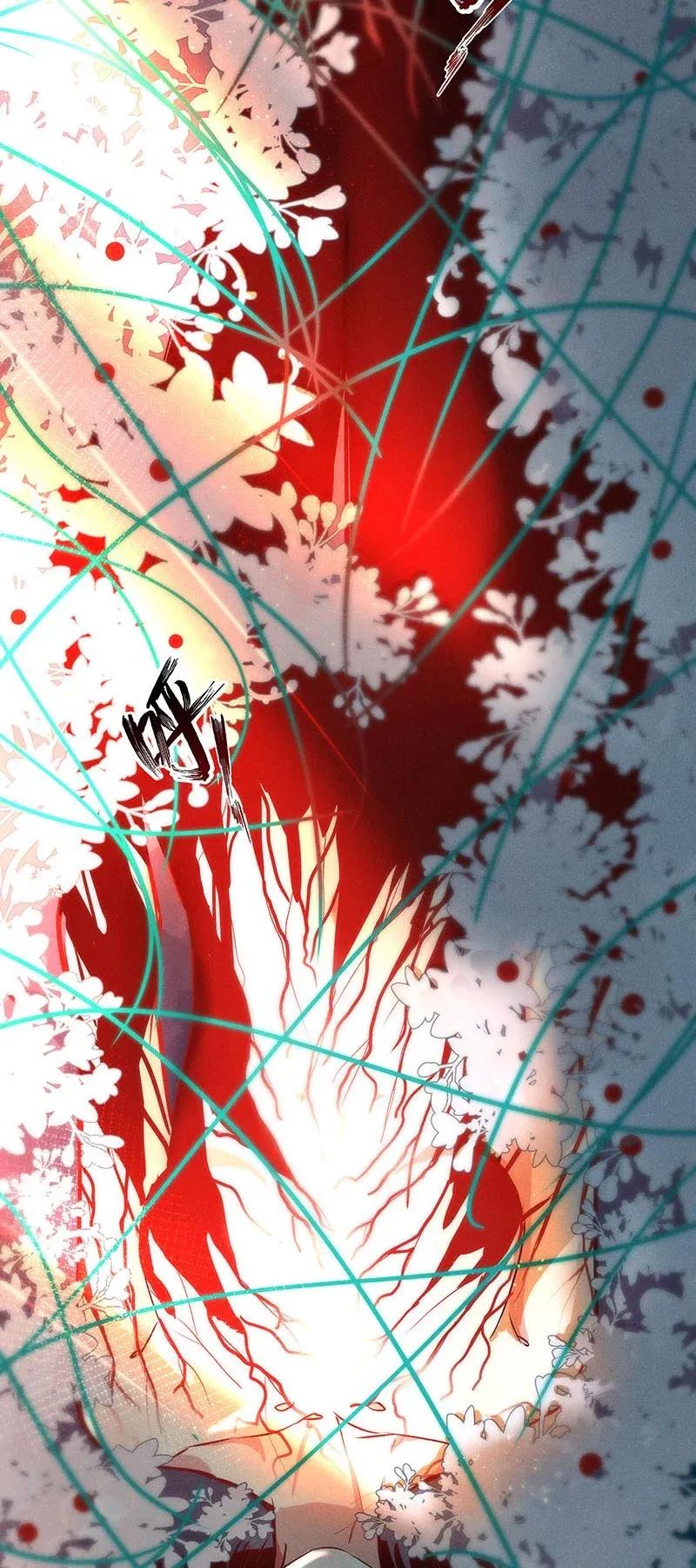 48 花霜篇4-第57话