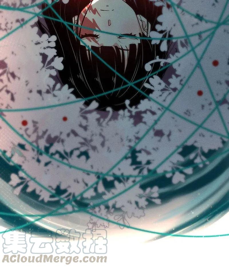48 花霜篇4-第57话