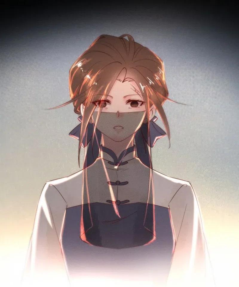62 似是故人归&mdash;&mdash;宋音禾1(1/2)-第71话