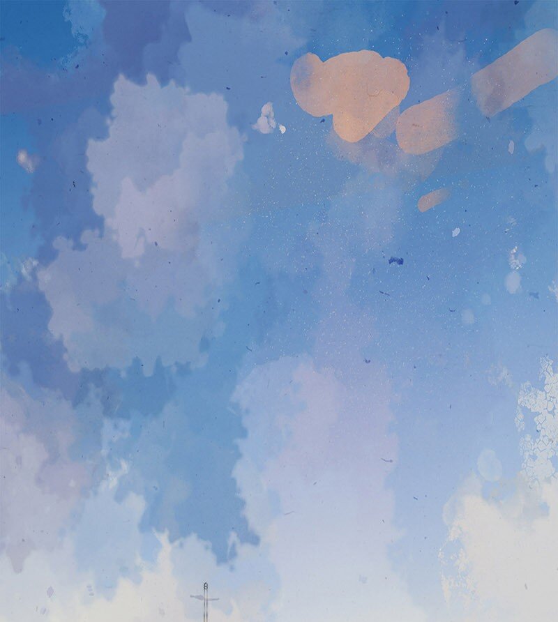 8 玫瑰篇2-第9话