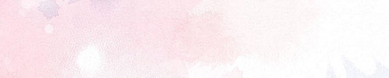 8 玫瑰篇2-第9话