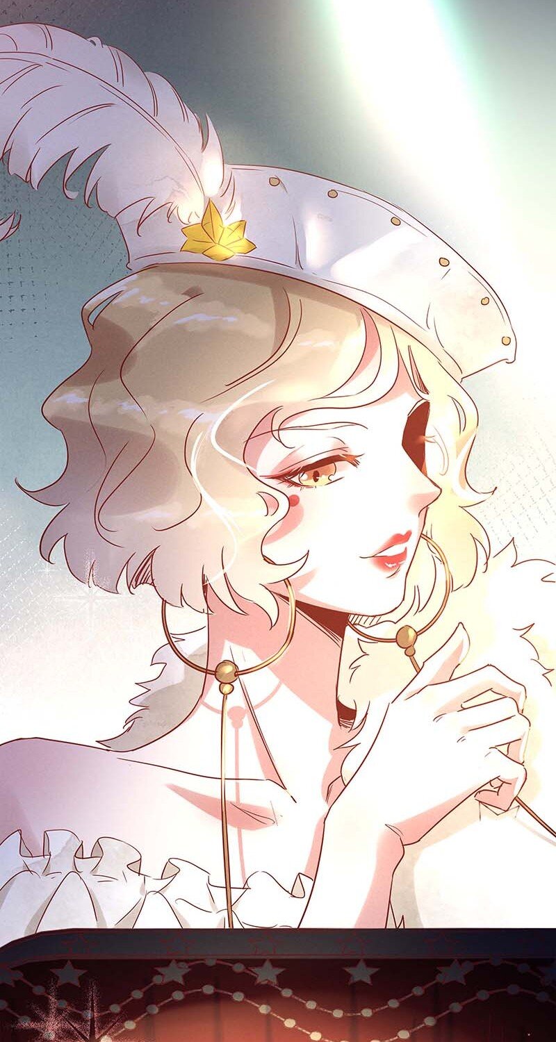 8 玫瑰篇2-第9话