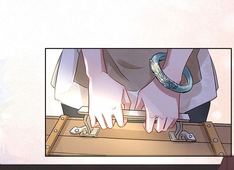 8 玫瑰篇2-第9话