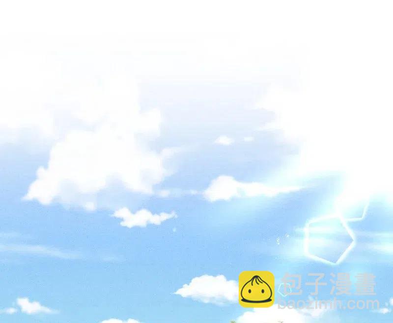 67 似是故人归2-第75话