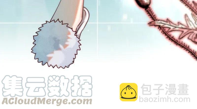 67 似是故人归2-第75话