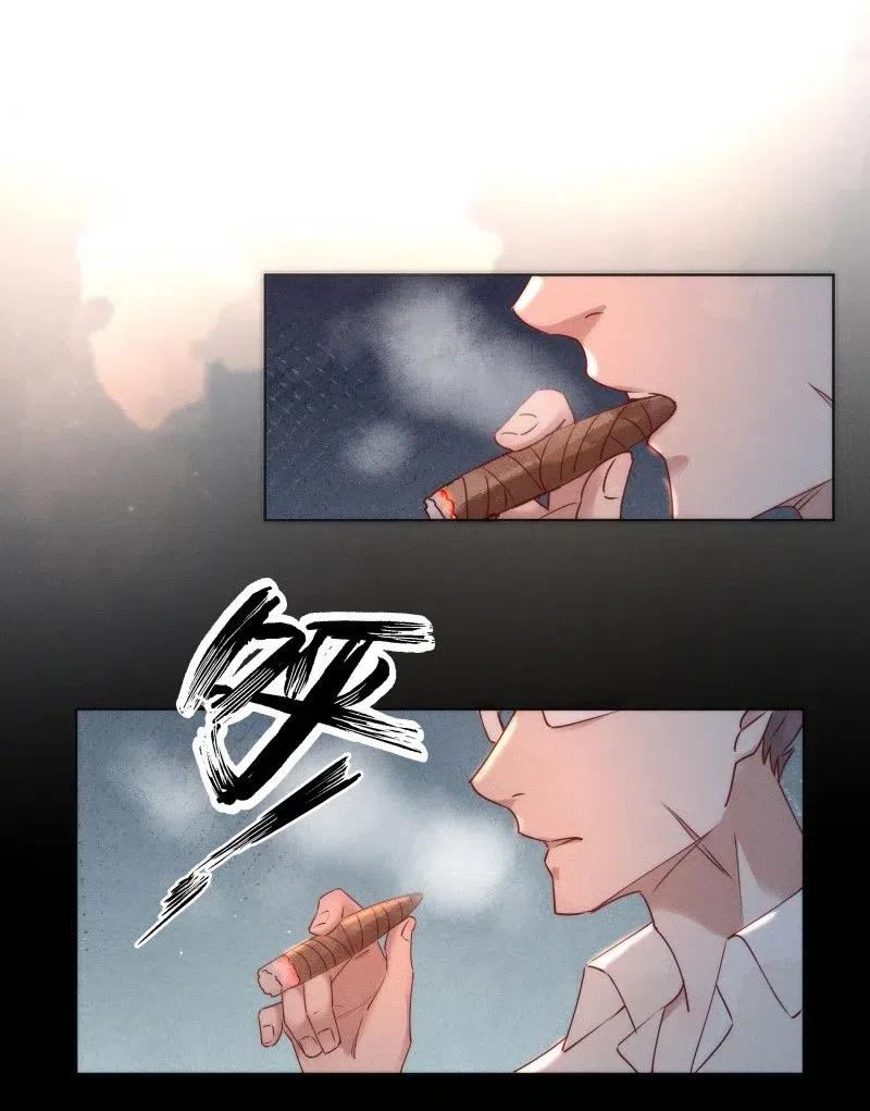70 似是故人归5-第77话